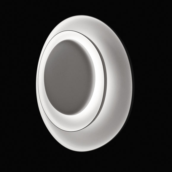 Bahia Wall or Ceiling Light