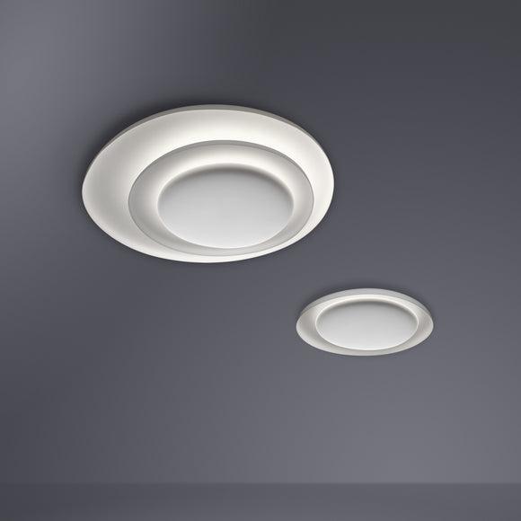 Bahia Wall or Ceiling Light