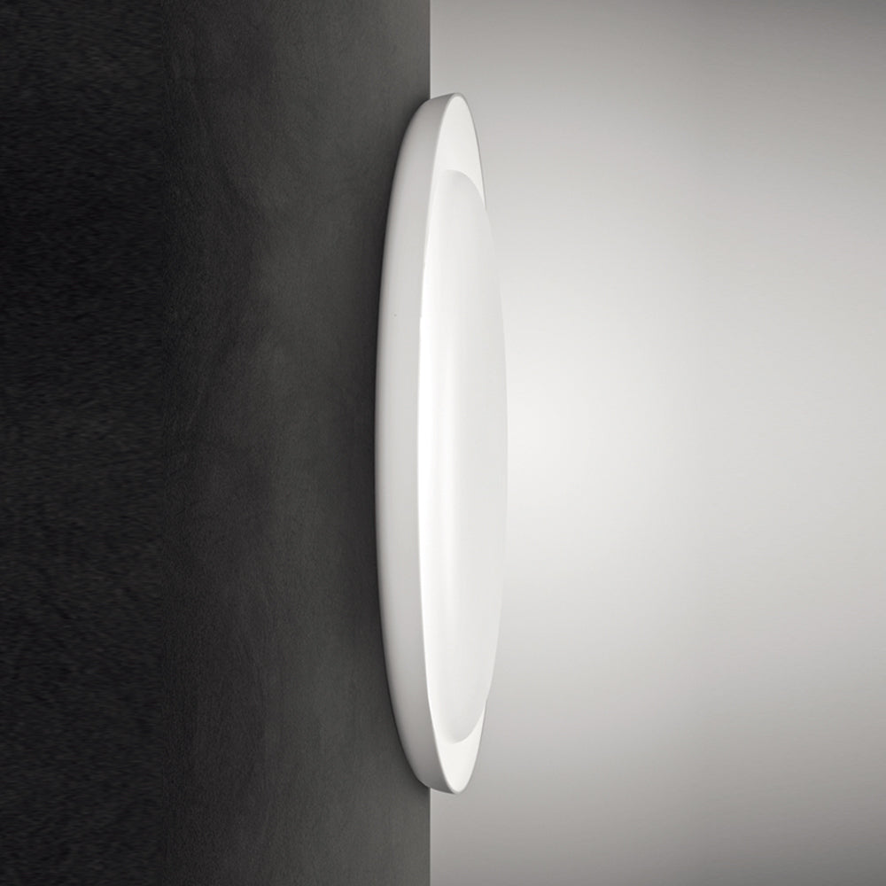 Bahia Wall or Ceiling Light