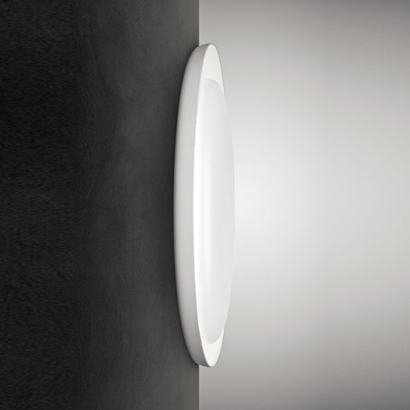 Bahia Wall or Ceiling Light