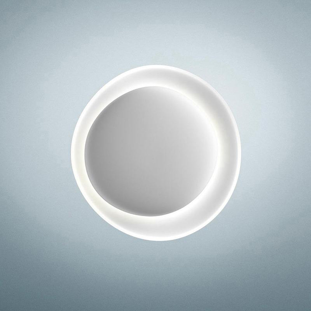 Bahia Wall or Ceiling Light