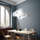 Big Bang L - XL Pendant Light