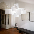 Big Bang L - XL Pendant Light