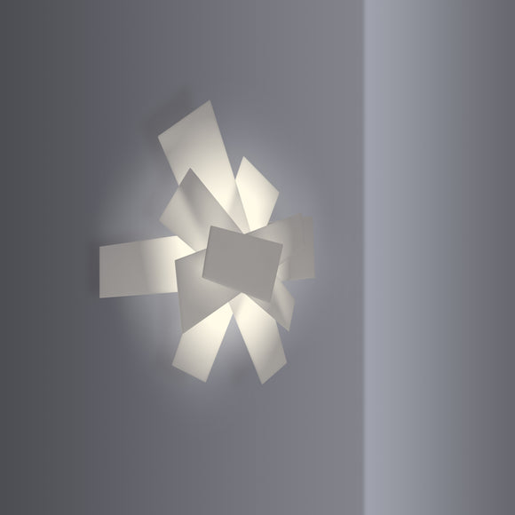 Big Bang Wall or Ceiling Light