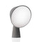 Binic Table Lamp  option Anthracite