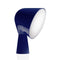 Binic Table Lamp  option Blue