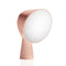 Binic Table Lamp  option Rose