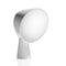 Binic Table Lamp  option White