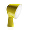 Binic Table Lamp  option Yellow