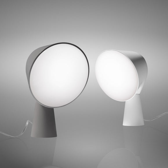 Binic Table Lamp