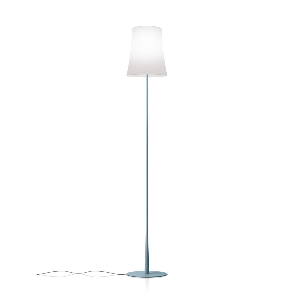 Birdie Easy Lettura Floor Lamp