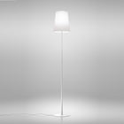 Birdie Easy Lettura Floor Lamp