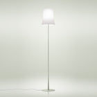 Birdie Easy Lettura Floor Lamp