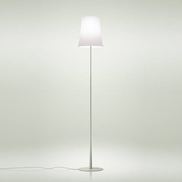 Birdie Easy Lettura Floor Lamp