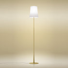 Birdie Easy Lettura Floor Lamp