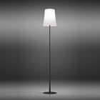 Birdie Easy Lettura Floor Lamp