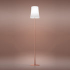 Birdie Easy Lettura Floor Lamp
