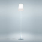 Birdie Easy Lettura Floor Lamp