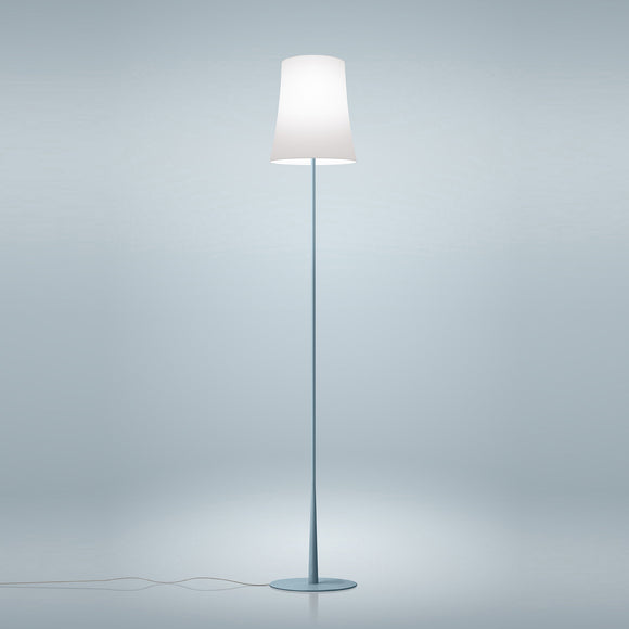 Birdie Easy Lettura Floor Lamp