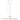 Birdie Easy Lettura Floor Lamp