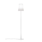 Birdie Easy Lettura Floor Lamp