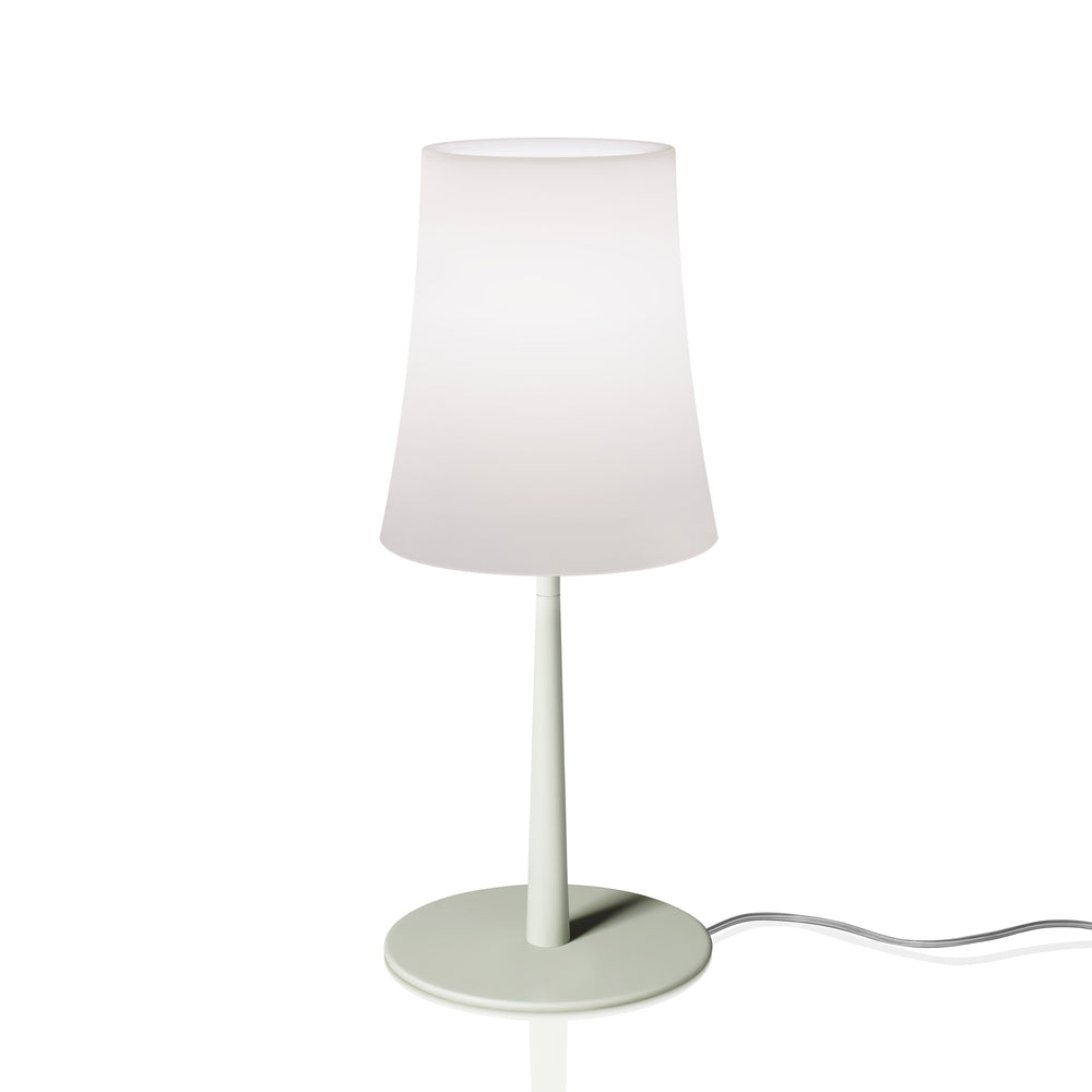 Birdie Easy Table Lamp