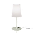 Birdie Easy Table Lamp