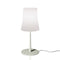 Birdie Easy Table Lamp  option Sage Green