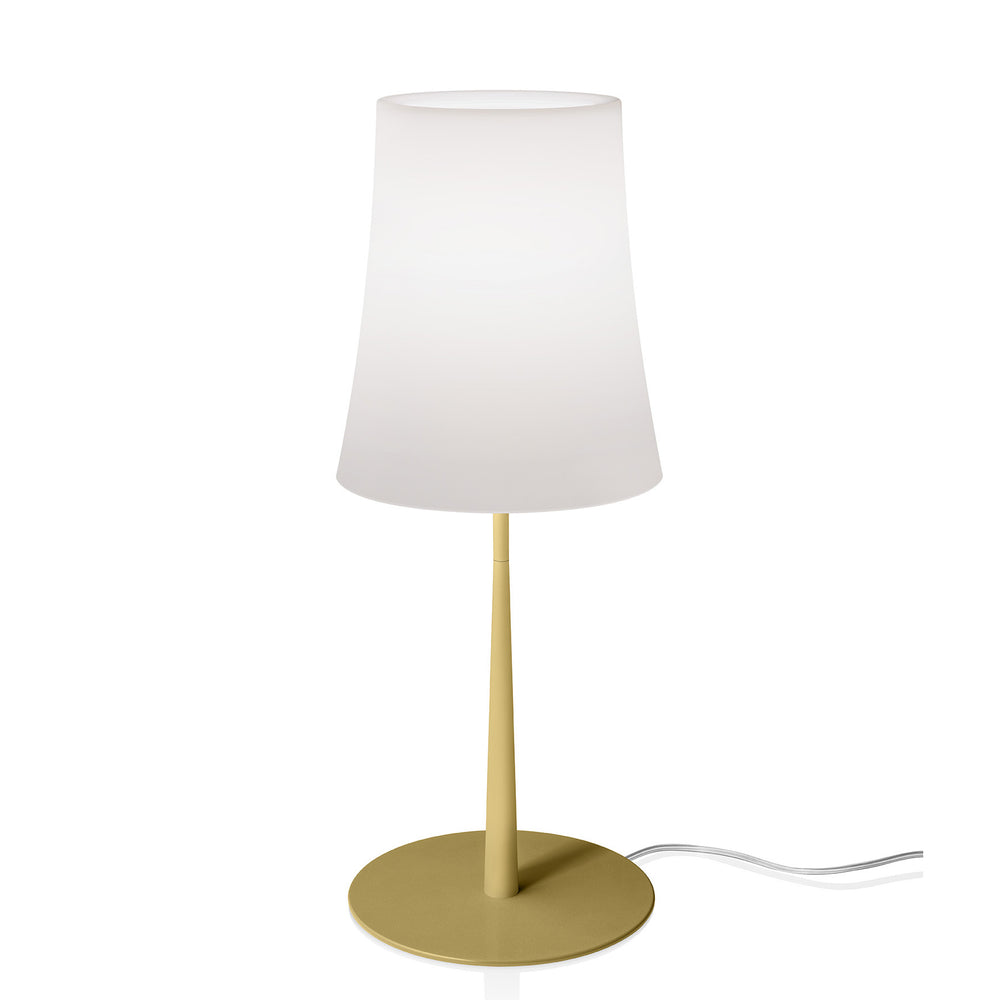 Birdie Easy Table Lamp