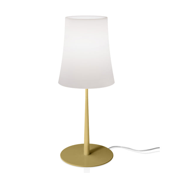 Birdie Easy Table Lamp