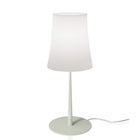 Birdie Easy Table Lamp