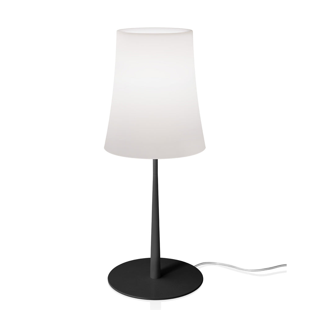 Birdie Easy Table Lamp