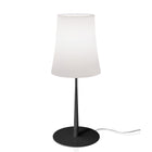 Birdie Easy Table Lamp