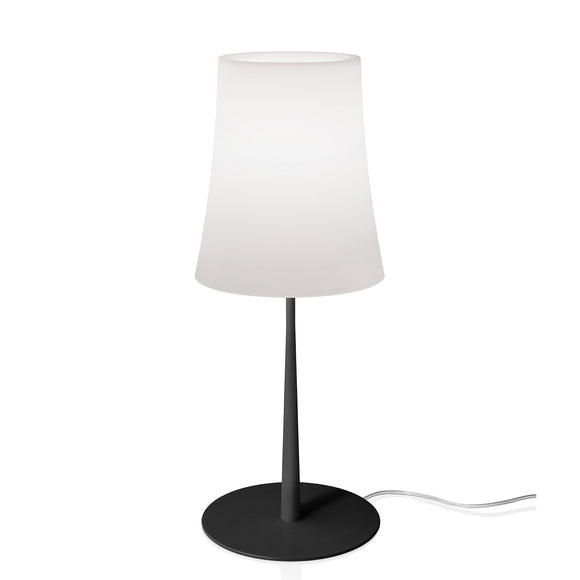 Birdie Easy Table Lamp