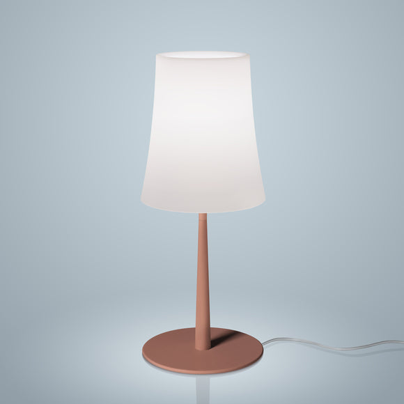 Birdie Easy Table Lamp