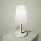 Birdie Easy Table Lamp