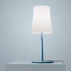 Birdie Easy Table Lamp