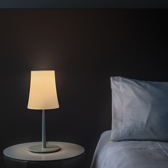 Birdie Easy Table Lamp