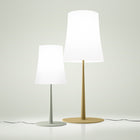 Birdie Easy Table Lamp