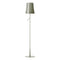 Birdie Floor Lamp  option Grey