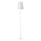 Birdie Floor Lamp  option White