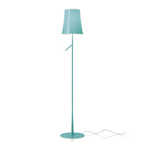 Birdie LED Floor Lamp