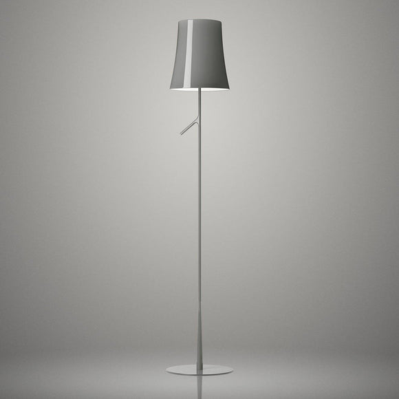Birdie LED Floor Lamp
