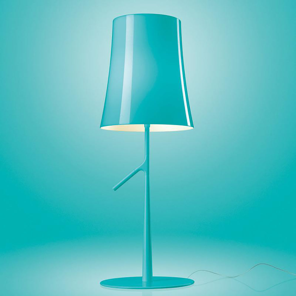 Birdie LED Table Lamp