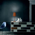 Birdie LED Table Lamp
