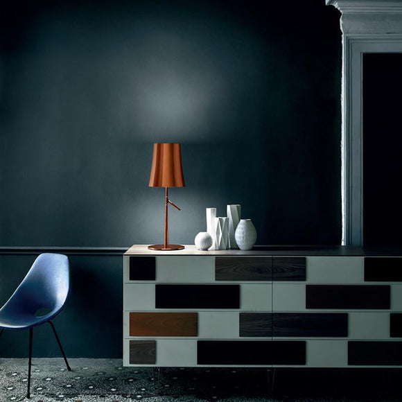 Birdie LED Table Lamp