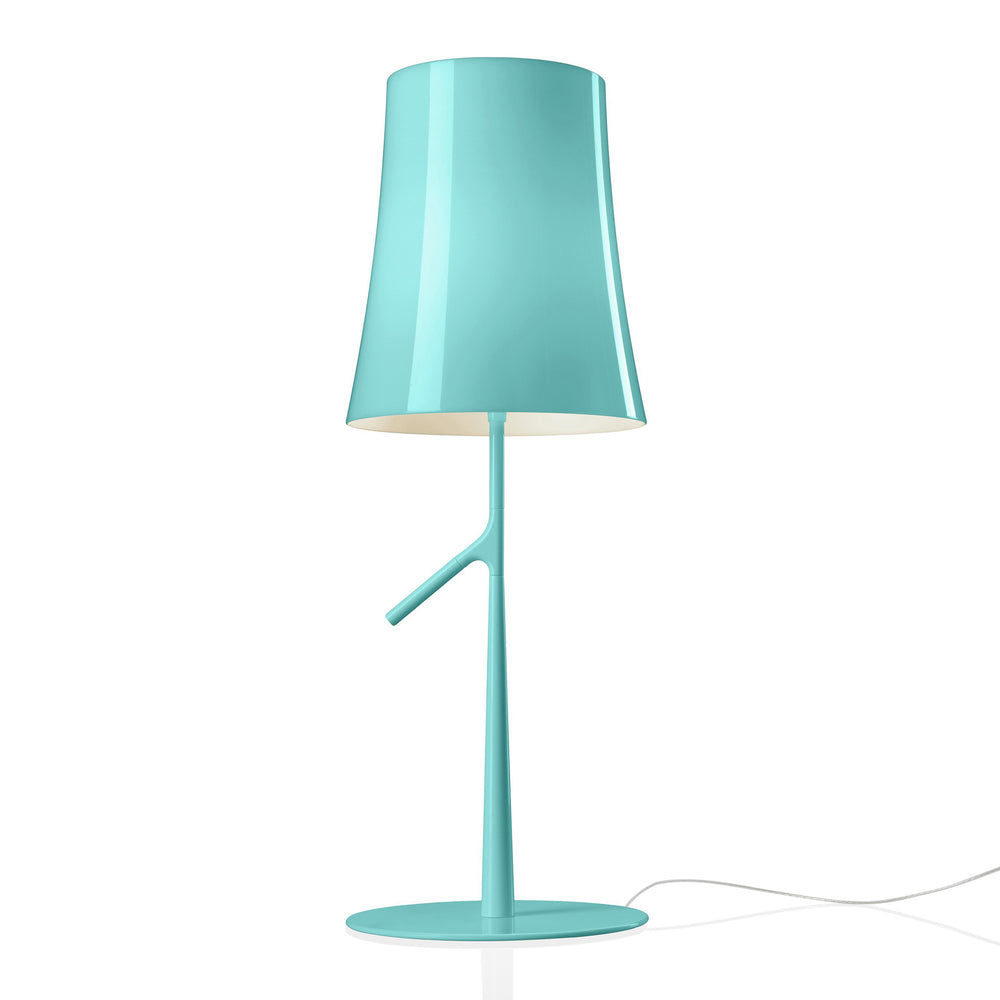 Birdie LED Table Lamp
