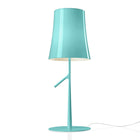 Birdie LED Table Lamp