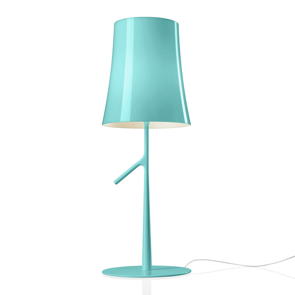 Birdie LED Table Lamp
