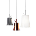 Birdie Pendant Light